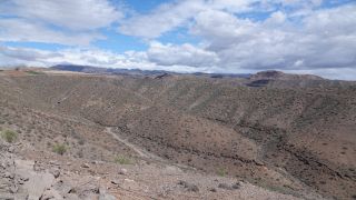 2022-02-GC-Patalavaca_Trekking-PM-NN-10.JPG